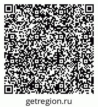 79637015646