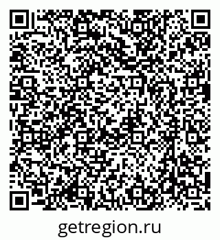 79637015648