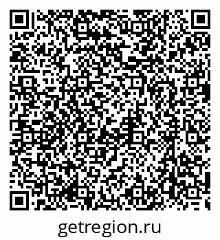 79637015651