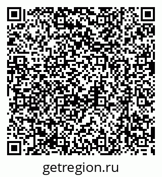 79637015652