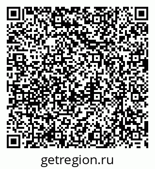 79637015655