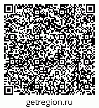 79637015656