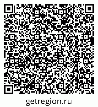79637015657