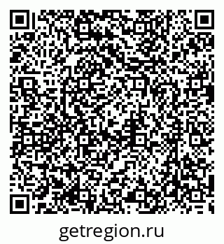 79637015658