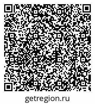 79637015659