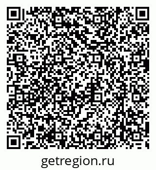 79637015661