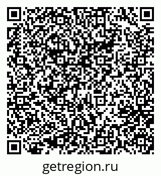 79637015663