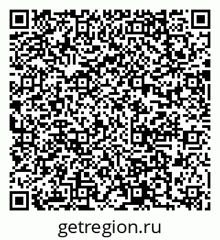 79637015667