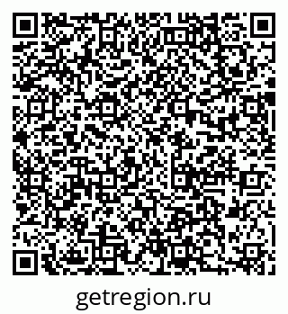 79637015668