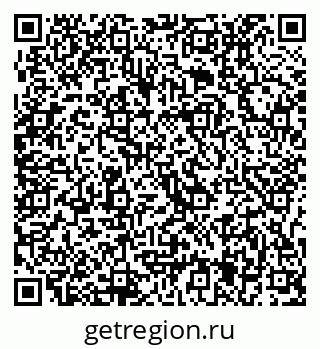 79637015669