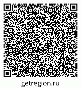79637015670