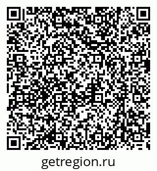 79637015671
