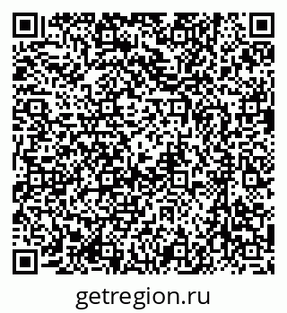 79637015674