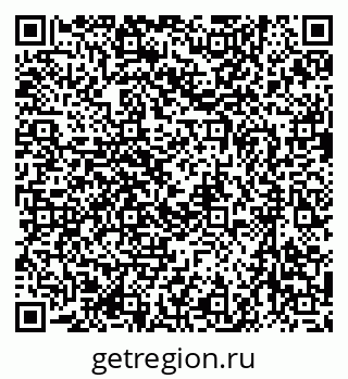 79637015676