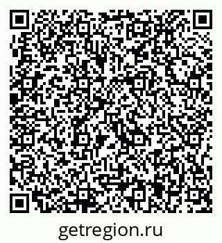 79637015679