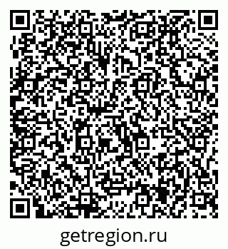 79637015682
