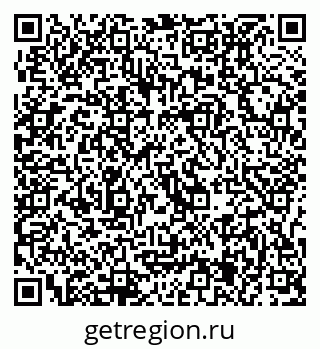 79637015684