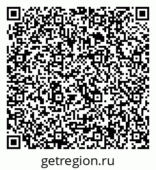 79637015685