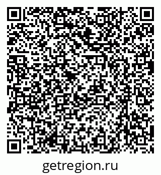 79637015686
