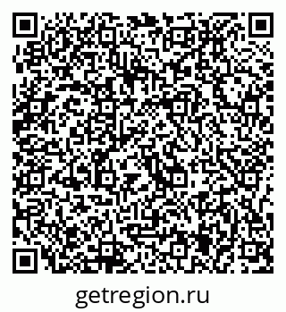 79637015690