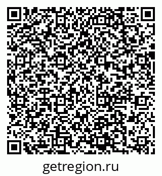 79637015691