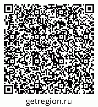 79637015692