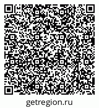 79637015695