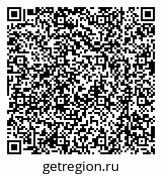 79637015697