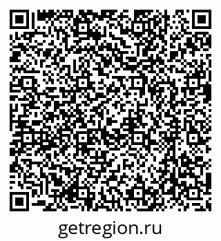 79637015698