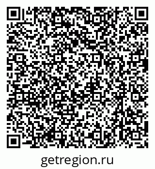 79637015703