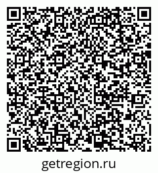 79637015705
