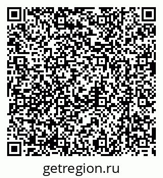 79637015707