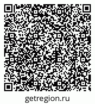 79637015708
