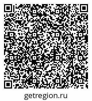 79637015713