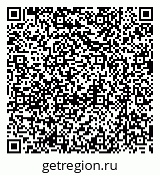 79637015714