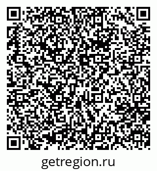 79637015715