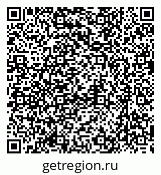 79637015718