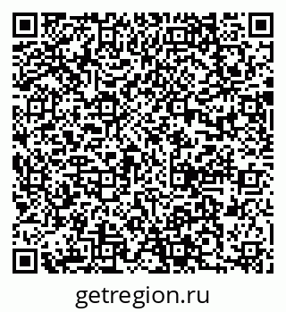 79637015720