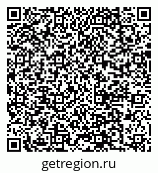 79637015721