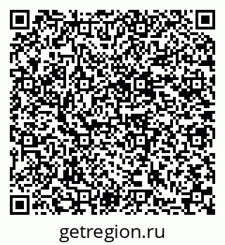 79637015723