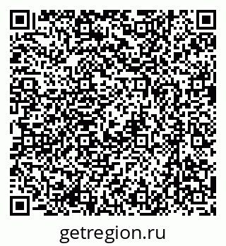 79637015725