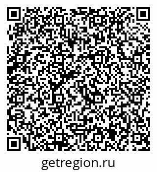 79637015732