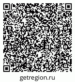 79637015734