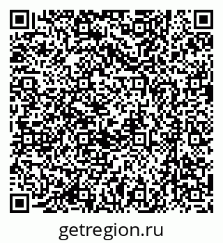 79637015736