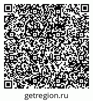 79637015738