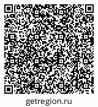 79637015741