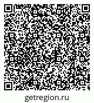 79637015748