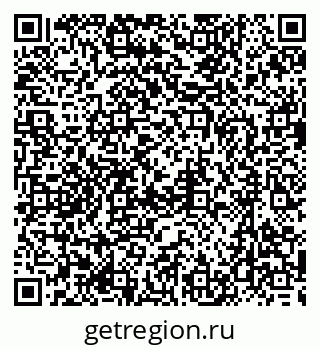 79637015750