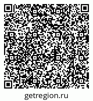 79637015752