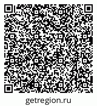 79637015756